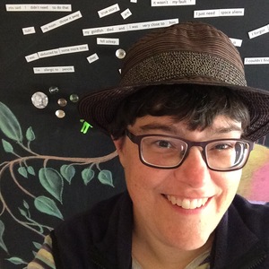 JennyMatteson-7's avatar